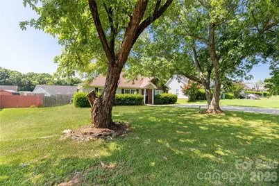 1737 Rosewell Drive, Rock Hill, SC 29732 - Photo 34