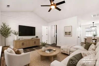 1737 Rosewell Drive, Rock Hill, SC 29732 - Photo 2