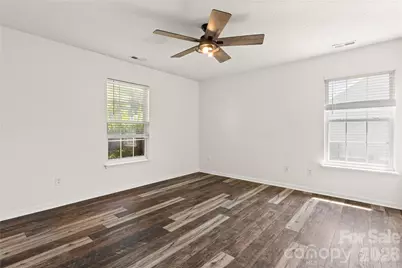 1737 Rosewell Drive, Rock Hill, SC 29732 - Photo 18