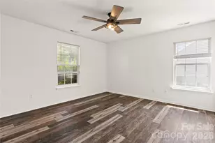1737 Rosewell Dr, Rock Hill, SC 29732 - Photo 18