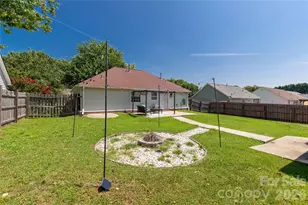 1737 Rosewell Dr, Rock Hill, SC 29732 - Photo 30