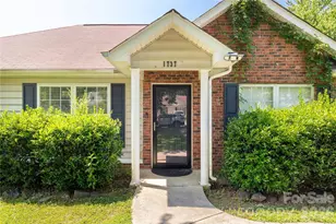 1737 Rosewell Dr, Rock Hill, SC 29732 - Photo 6
