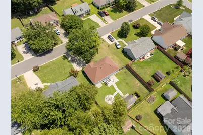 1737 Rosewell Drive, Rock Hill, SC 29732 - Photo 40