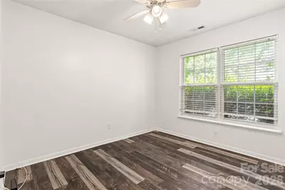 1737 Rosewell Drive, Rock Hill, SC 29732 - Photo 22