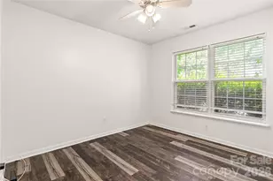1737 Rosewell Dr, Rock Hill, SC 29732 - Photo 22