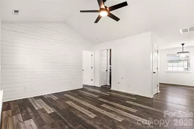 1737 Rosewell Drive, Rock Hill, SC 29732 - Photo 8