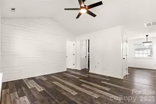 1737 Rosewell Dr, Rock Hill, SC 29732 - Photo 8