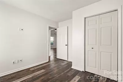 1737 Rosewell Drive, Rock Hill, SC 29732 - Photo 26