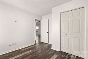 1737 Rosewell Dr, Rock Hill, SC 29732 - Photo 26