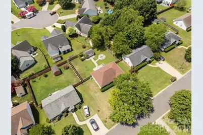 1737 Rosewell Drive, Rock Hill, SC 29732 - Photo 38
