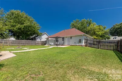 1737 Rosewell Drive, Rock Hill, SC 29732 - Photo 28