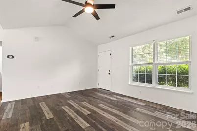 1737 Rosewell Drive, Rock Hill, SC 29732 - Photo 10
