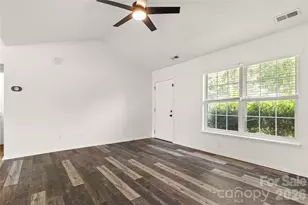 1737 Rosewell Dr, Rock Hill, SC 29732 - Photo 10