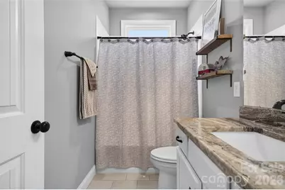 192 Staffordshire Drive, Statesville, NC 28625 - Photo 8