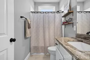 192 Staffordshire Dr, Statesville, NC 28625 - Photo 8