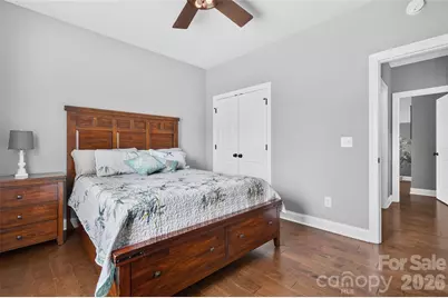 192 Staffordshire Drive, Statesville, NC 28625 - Photo 6