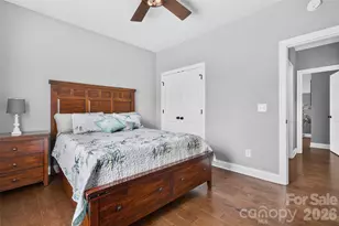 192 Staffordshire Dr, Statesville, NC 28625 - Photo 6