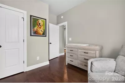 192 Staffordshire Drive, Statesville, NC 28625 - Photo 10