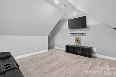 192 Staffordshire Drive, Statesville, NC 28625 - Photo 34