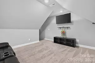 192 Staffordshire Dr, Statesville, NC 28625 - Photo 34
