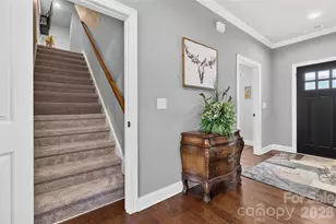 192 Staffordshire Dr, Statesville, NC 28625 - Photo 32