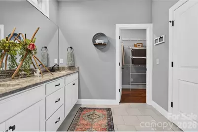 192 Staffordshire Drive, Statesville, NC 28625 - Photo 28
