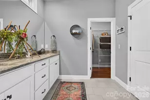 192 Staffordshire Dr, Statesville, NC 28625 - Photo 28