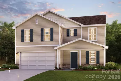 940 Kinnerton Trail, Spartanburg, SC 29301 - Photo 1