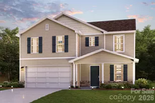 940 Kinnerton Trail, Spartanburg, SC 29301 - Photo 1