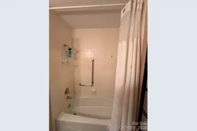 298 Tinequa Drive, Brevard, NC 28712 - Photo 22