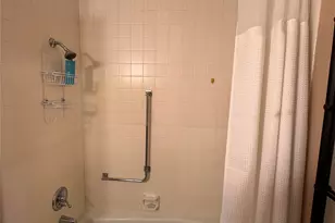298 Tinequa Dr, Brevard, NC 28712 - Photo 22