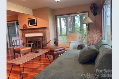 298 Tinequa Drive, Brevard, NC 28712 - Photo 8