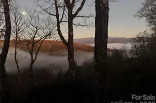 298 Tinequa Dr, Brevard, NC 28712 - Photo 24