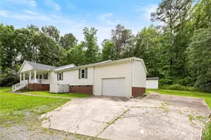 2615 Maggie Ln, Rock Hill, SC 29730 - Photo 26