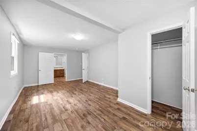 2615 Maggie Lane, Rock Hill, SC 29730 - Photo 2