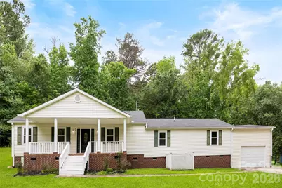 2615 Maggie Lane, Rock Hill, SC 29730 - Photo 1