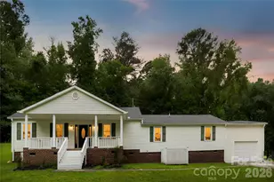 2615 Maggie Ln, Rock Hill, SC 29730 - Photo 12