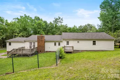 2615 Maggie Lane, Rock Hill, SC 29730 - Photo 28