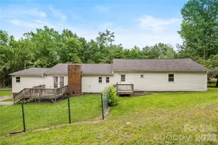 2615 Maggie Ln, Rock Hill, SC 29730 - Photo 28