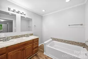 2615 Maggie Ln, Rock Hill, SC 29730 - Photo 10