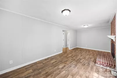 2615 Maggie Lane, Rock Hill, SC 29730 - Photo 16