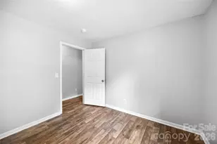 2615 Maggie Ln, Rock Hill, SC 29730 - Photo 22
