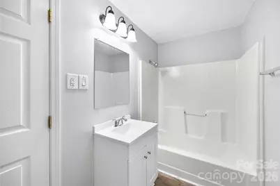 2615 Maggie Lane, Rock Hill, SC 29730 - Photo 14