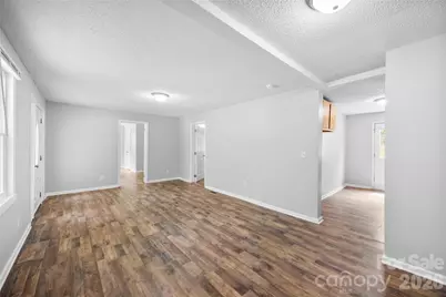 2615 Maggie Lane, Rock Hill, SC 29730 - Photo 20