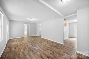 2615 Maggie Ln, Rock Hill, SC 29730 - Photo 20