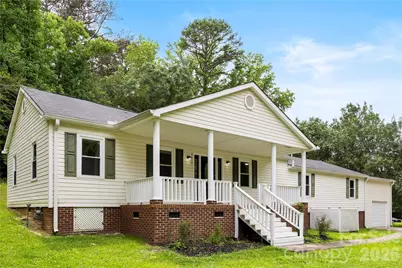 2615 Maggie Lane, Rock Hill, SC 29730 - Photo 6