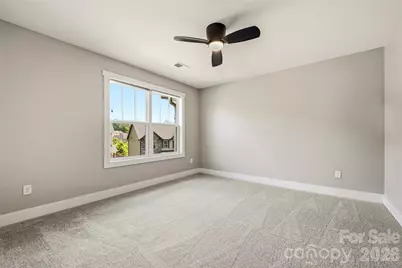 16 Henbit Way, Arden, NC 28704 - Photo 32