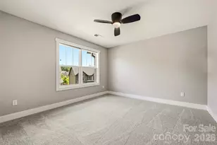 16 Henbit Wy, Arden, NC 28704 - Photo 32