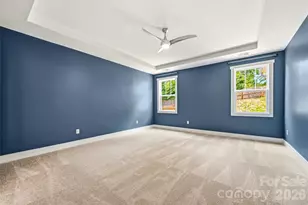 16 Henbit Wy, Arden, NC 28704 - Photo 22