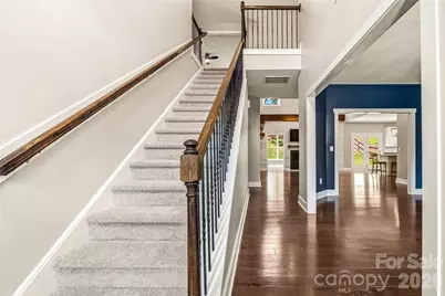 16 Henbit Way, Arden, NC 28704 - Photo 6